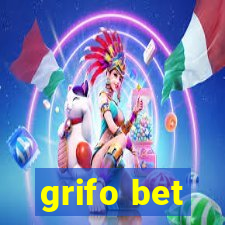 grifo bet